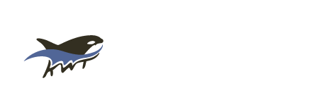 Killer Whale Tales